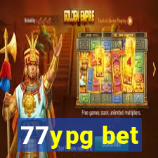77ypg bet
